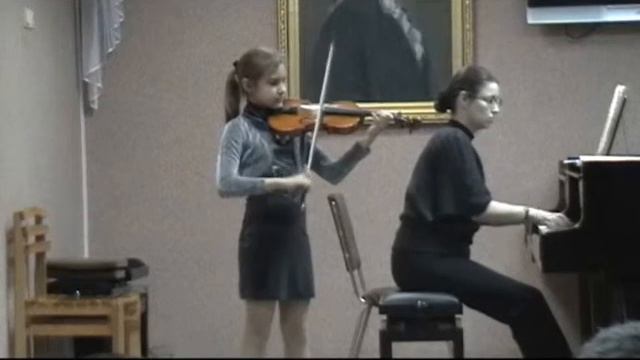 Танец Дженкинсон смотреть онлайн