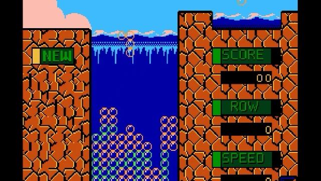 Magic Bubble (Dream Gear) (Unl) (NES/FC) Game + DOWNLOAD LINK IN DESCRIPTION смотреть онлайн