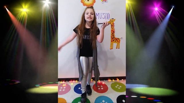 Спит Придорожная Трава София Лебедева 7 лет #сидимдома #лучшедома