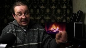 Газовый котёл Vaillant Скачет давление в системе Отвечаю на вопросы и по ГВС