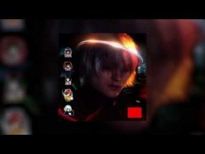 Платина - Бандана (TikTok Remix)