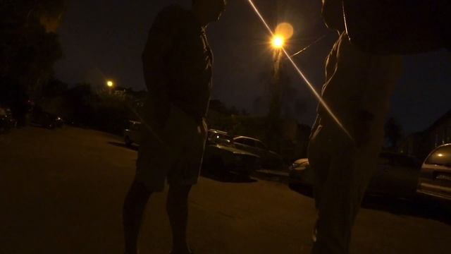 Бизнес прогорел. Остался без машины. Как не сдаться. Жизнь предпринимателя. смотреть онлайн