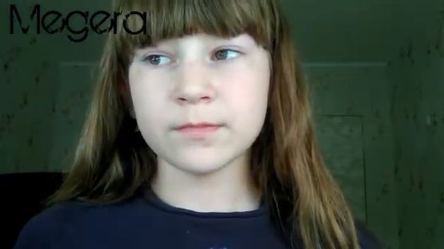 С окончанием учебного года!❤(перезалив) смотреть онлайн