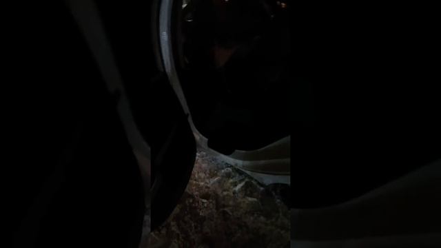 В такси человек-обезьяна и сброд нарвались на баллончик смотреть онлайн