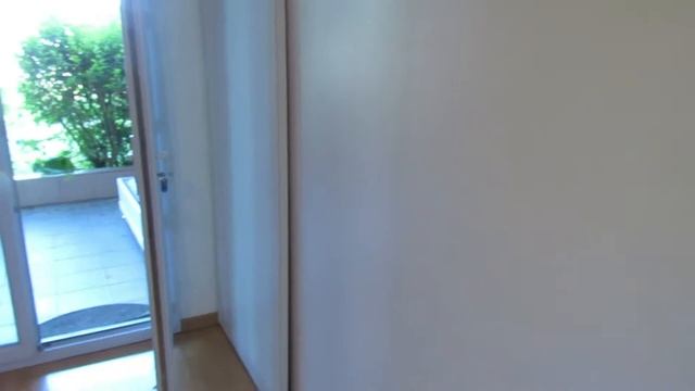 Location de vacances à Nancy : "Le Première vue" смотреть онлайн