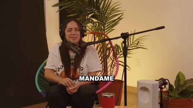 Dos Mujeres Una Copa - Me ENCANTAN tus PIES, bonita (EP29) смотреть онлайн