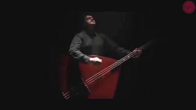 Astor Piazzolla. La Muerte del Angel - А.Пьяццолла.Смерть Ангела смотреть онлайн