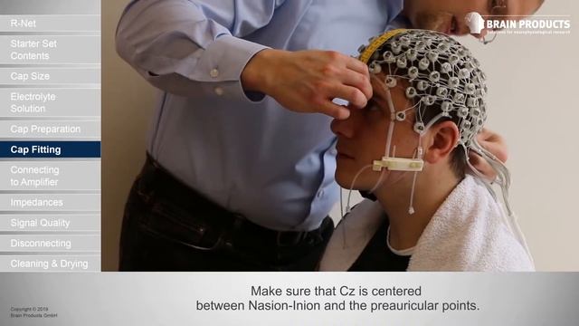 R Net Tutorial full web смотреть онлайн