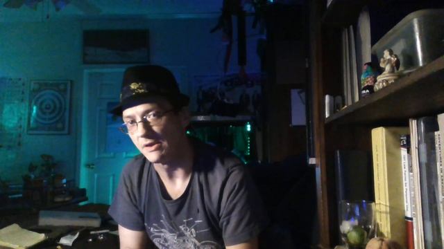 Dedications - Everyone is special to someone смотреть онлайн