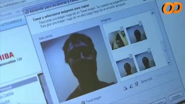 Revisamos el primer "mini notebook" de Toshiba смотреть онлайн