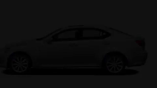 2012 Lexus IS 250 Ft Lauderdale FL смотреть онлайн