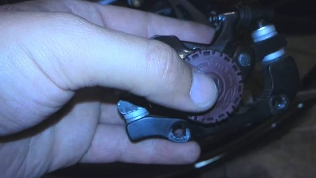 Avid Bb7 (aliexpress) оригинал или нет?