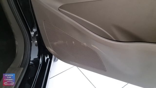 WULING FORMO MAX AC 2023 - PICK UP TERCANGGIH DI KELASNYA! смотреть онлайн