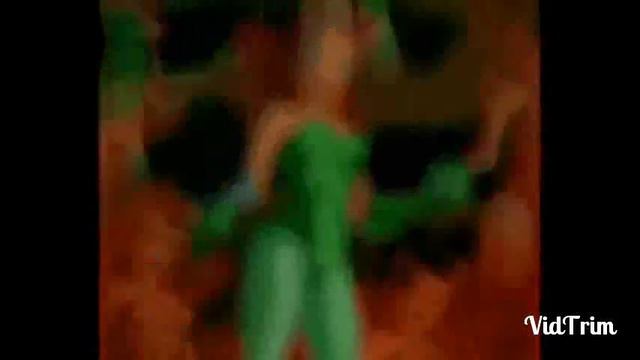 🌼 Poison Ivy Amv ~ Keeps Gettin Better 🌼 смотреть онлайн