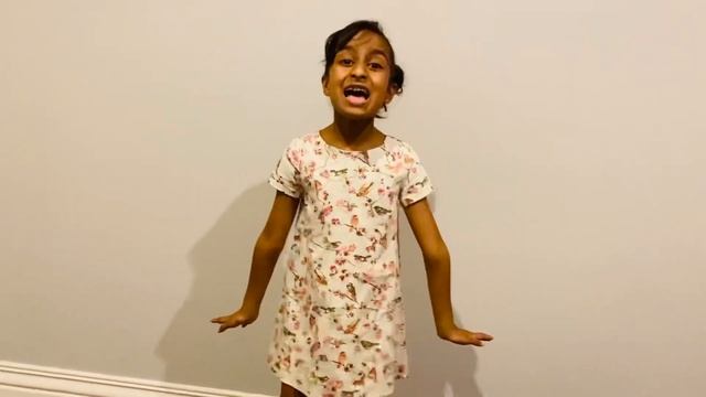 All of me cover by LEEKS is SASS смотреть онлайн