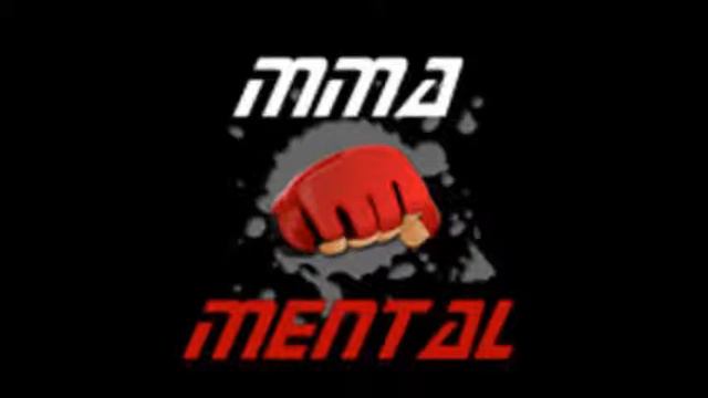 Post Fight with Ray Thompson: Kenny Robertson, doesn't care who is next as long as there good смотреть онлайн