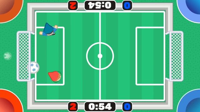 1 2 3 4 играка игра из плей маркета смотреть онлайн