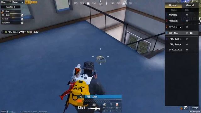 Pubg mobile live custom/Custom rooms/uc giveaway/#pubg#pubgmobile#pubglive#customs#uc giveaway смотреть онлайн