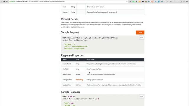 Networking In GameBuilder Studio: An Intro To The URLLoader Action смотреть онлайн