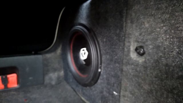 Урал симфония смотреть онлайн