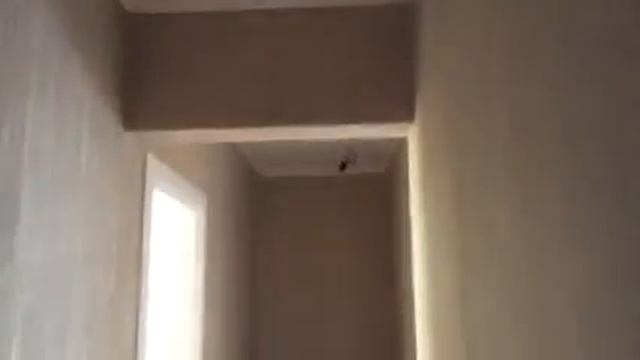 Комплект-потолок.рф