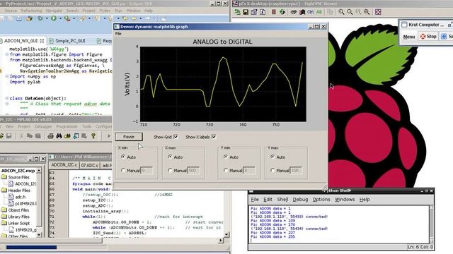 ADCON_RPI_PIC смотреть онлайн