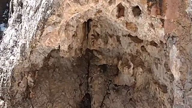 Polatkhan plateau in Uzbekistan смотреть онлайн