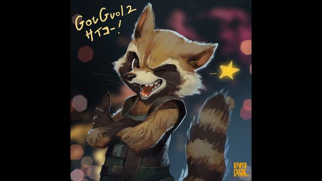 Rocket x Sick Reader смотреть онлайн