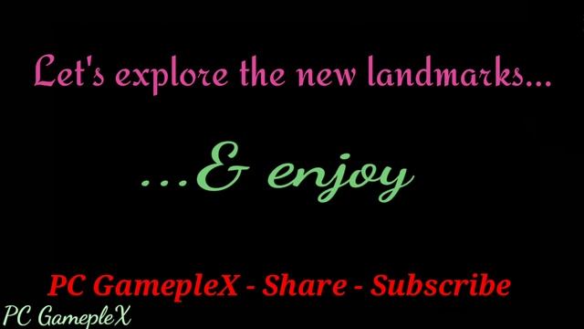 ETS2 Road to Black Sea!! 1.36.2.1 to 1.36.2.55 new version 71 dlc - PC GamepleX смотреть онлайн