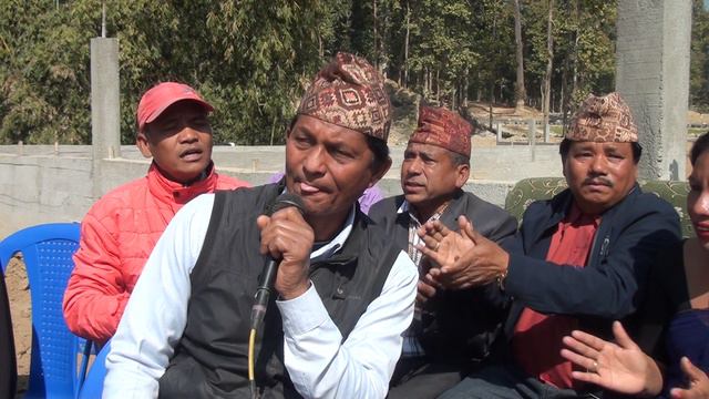 Madan bhandari samjadai jana gayak ramesh trikhatri смотреть онлайн
