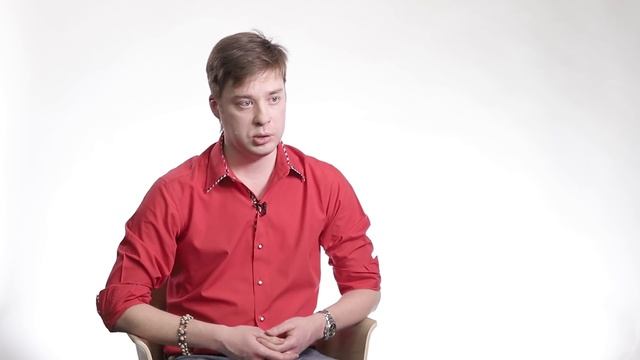 Климат в арктических широтах — Павел Константинов смотреть онлайн