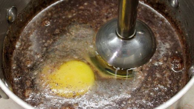 Готовим дома