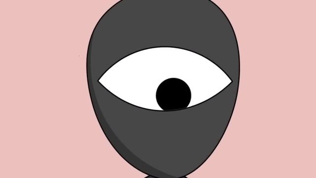 Seek x Figure zero two dodging meme | roblox doors | cartoon animation смотреть онлайн
