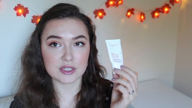 Использовать и выбросить НА ГОД / 10 месяцев спустя / Project Pan смотреть онлайн