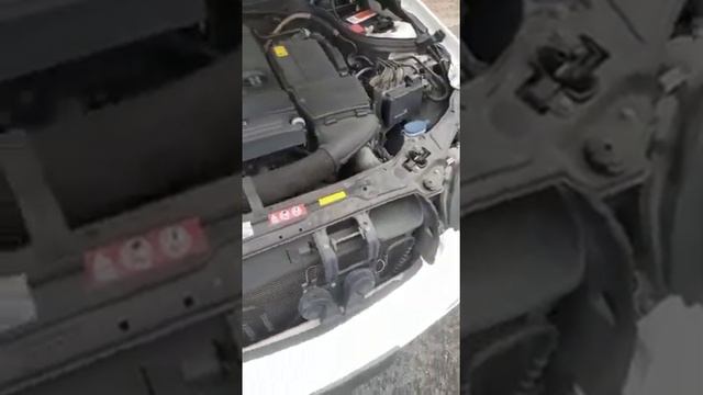 MERCEDES-BENZ C-Class 2005 в разбор (101) смотреть онлайн