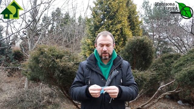 ВМЕСТО ПОКУПНЫХ - бесплатные! Маленькие ХИТРОСТИ для БОЛЬШОЙ ПОЛЬЗЫ! Б/У маска еще пригодится! смотреть онлайн