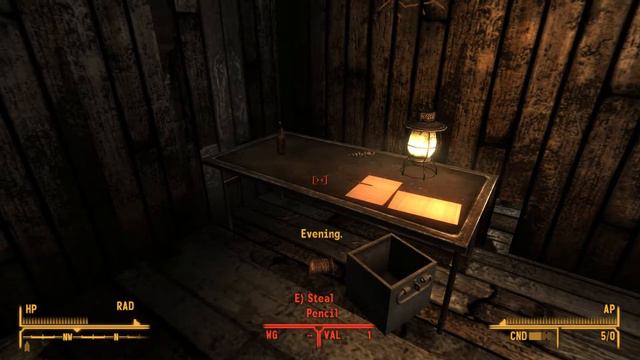 How To Find Sunset Sarsaparilla Star Caps 20 of 100 Fallout New Vegas Camp Forlorn Hope смотреть онлайн