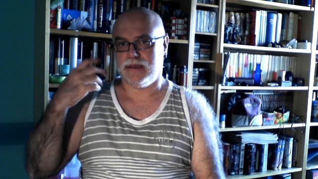 RISPOSTA A FABIO FERRARIS SUL FILM "THE TIME MACHINE" смотреть онлайн