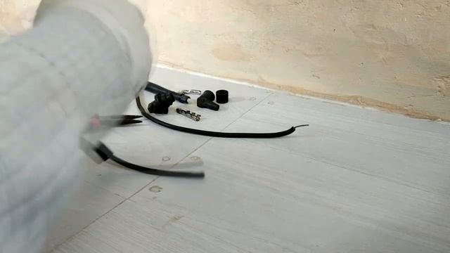 Машина дергается (Hyundai Sonata)