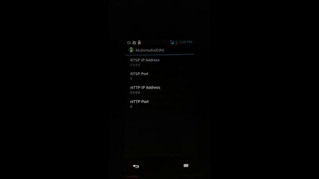 How To: Fixing YouTube on Android 4.0.4 and Higher LGs смотреть онлайн