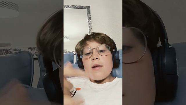 просто залил смотреть онлайн