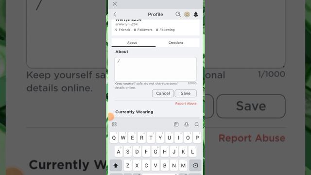 ?КАК ПОЛУЧИТЬ РОБУКСЫ БЕСПЛАТНО #roblox #роблокс #робуксы #freerobux смотреть онлайн
