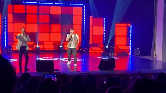 Саша Лукин Fill - Эппэтэх тылларым смотреть онлайн