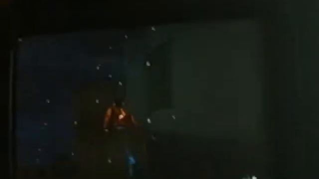 Shenmue Glitch - Bug Shenmue смотреть онлайн
