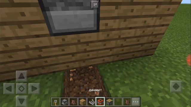 Для чего нужен натяжной датчик (minicraft) смотреть онлайн