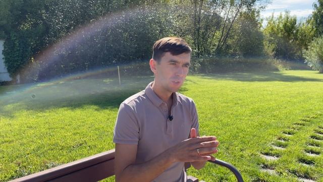 Как убрать обиду за 3 шага. Что такое обида и как она зарождается. смотреть онлайн