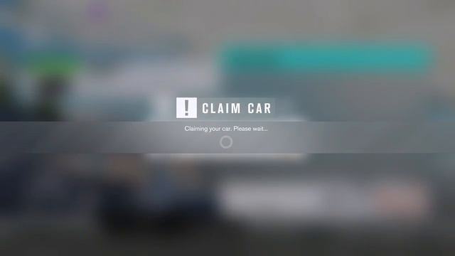 HOW TO GET ANY CAR FOR ((FREE)) IN FORZA HORIZON 3 смотреть онлайн