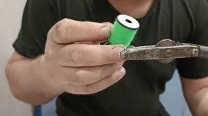 Проверенные мухи на омуля 2023.