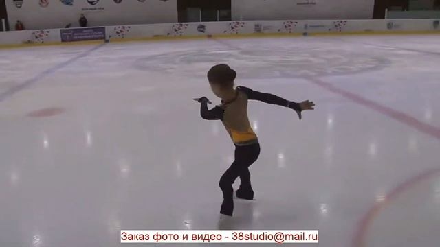 Марина Сарычева | Marina Sarycheva – Турнир посвященный Дню защитника Отечества 2022, ПП смотреть онлайн