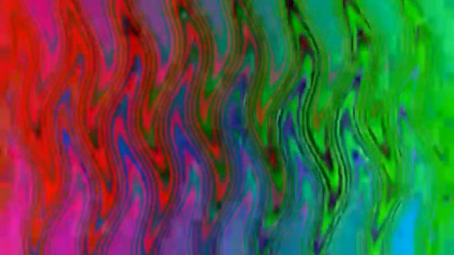 Preview 2b Effects is Super Duper High Pitched смотреть онлайн